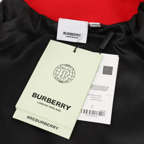 New Collection Jackets  / - 10042 - Image 7