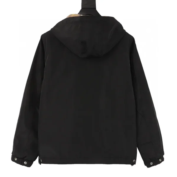 New Collection Jackets  / - 10043 - Image 7