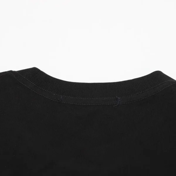 New Collection T-Shirt / - 20050 - Image 7