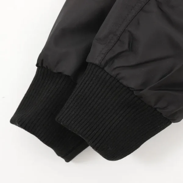 New Collection Jackets  / - 10044 - Image 7