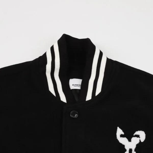 New Collection Jackets  / - 10045 - Image 7