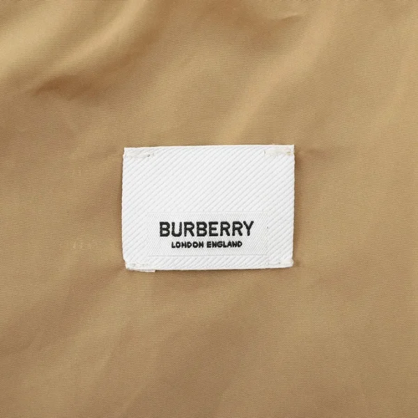 New Collection Jackets  / - 10050 - Image 7