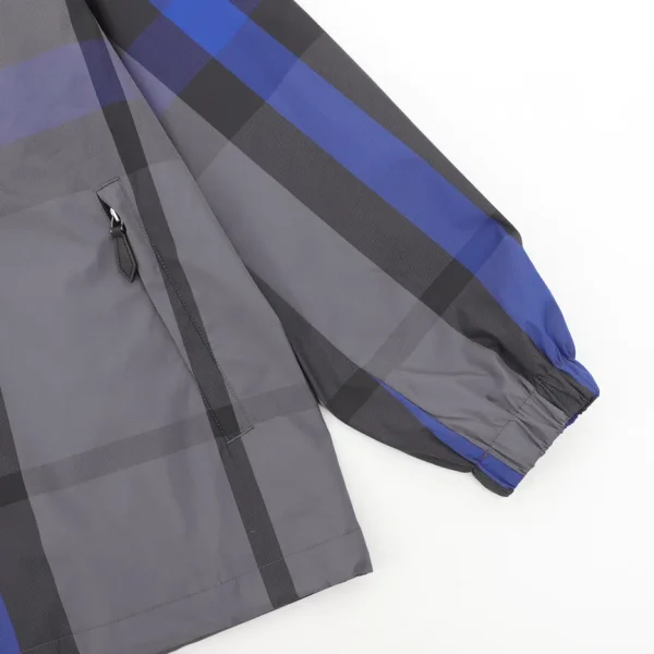 New Collection Jackets  / - 10051 - Image 7