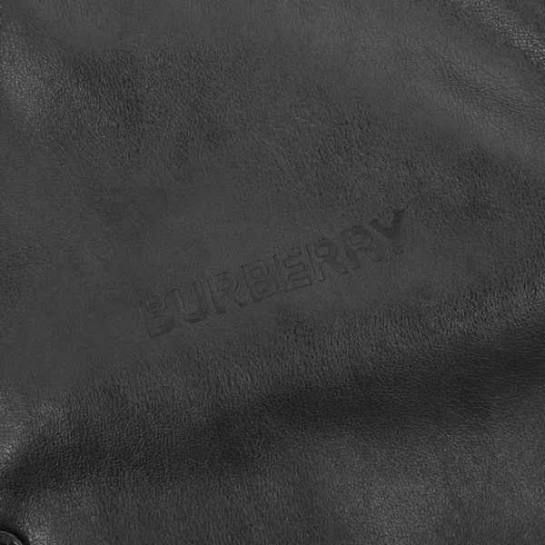 New Collection Jackets  / - 10053 - Image 7