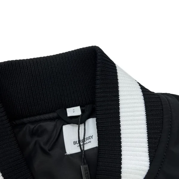 New Collection Jackets  / - 10055 - Image 7