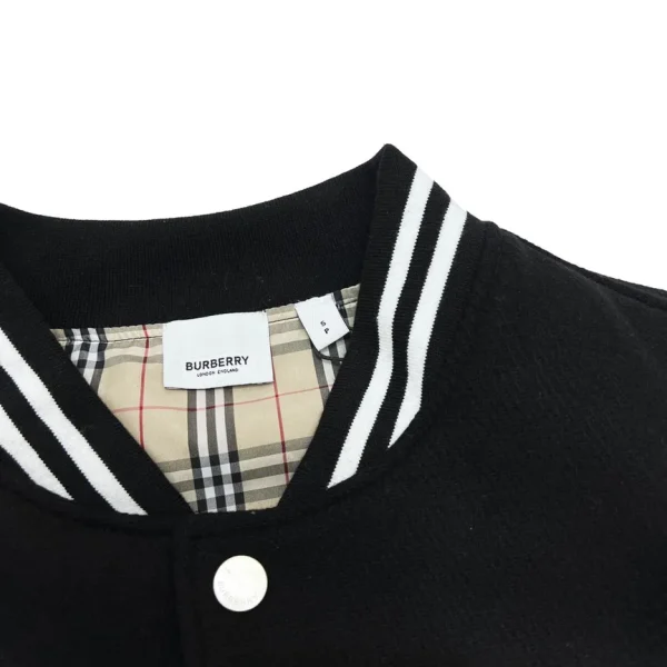 New Collection Jackets  / - 10056 - Image 7