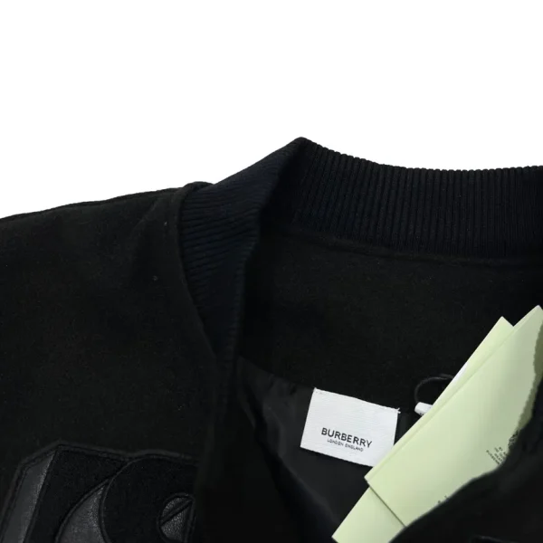 New Collection Jackets  / - 10058 - Image 7