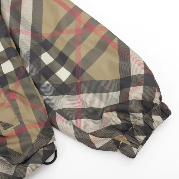 New Collection Jackets  / - 10059 - Image 7