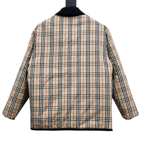 New Collection Jackets  / - 10060 - Image 7