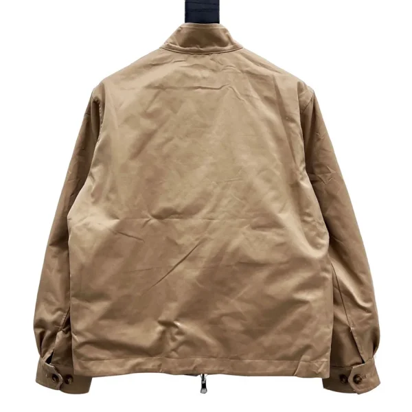 New Collection Jackets  / - 10061 - Image 7