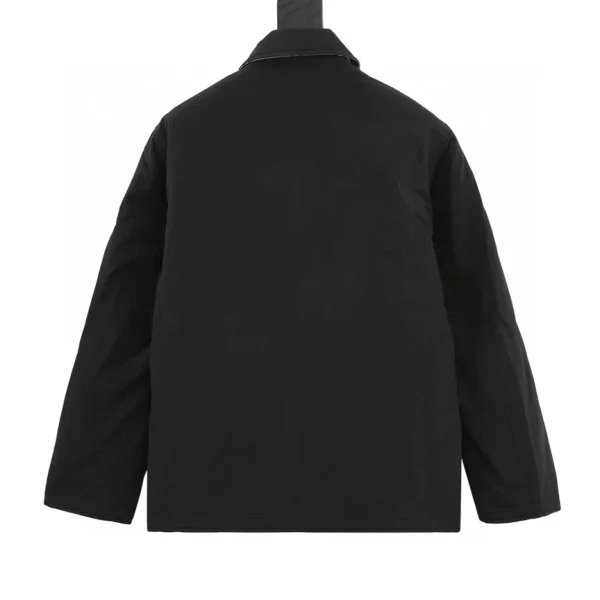 New Collection Jackets  / - 10063 - Image 7
