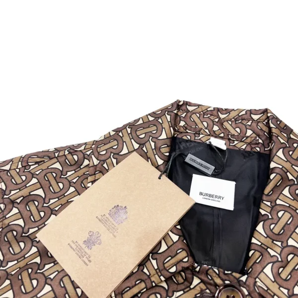 New Collection Jackets  / - 10064 - Image 7