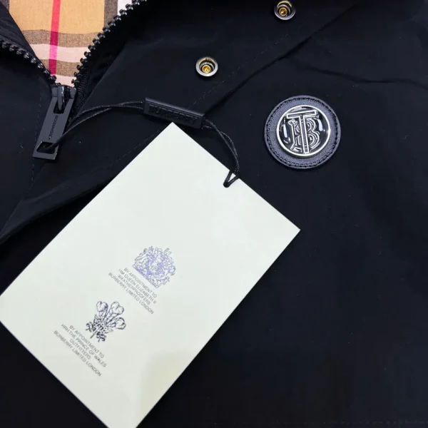 New Collection Jackets  / - 10065 - Image 7