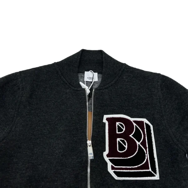New Collection Jackets  / - 10066 - Image 7