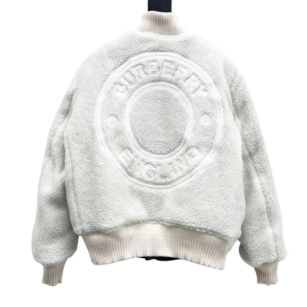 New Collection Jackets  / - 10067 - Image 7