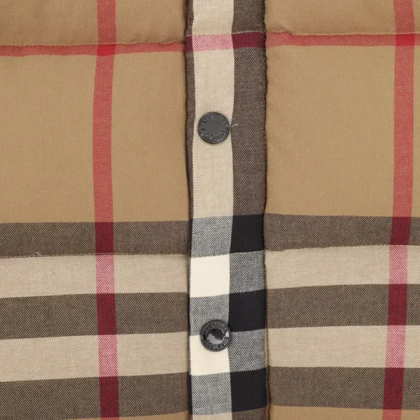 New Collection Jackets  / - 10070 - Image 7