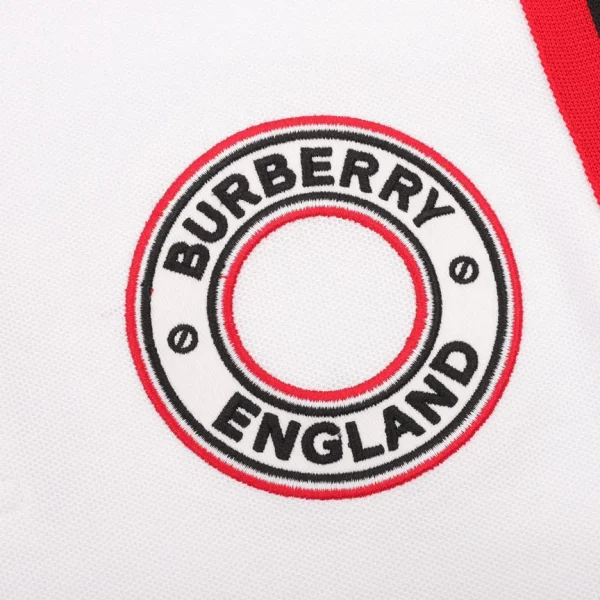 New Collection T-Shirts  / - 20001 - Image 7