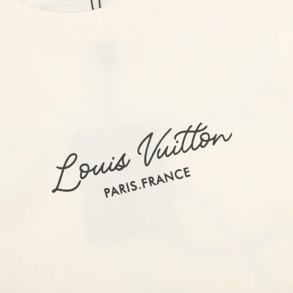 New Collection T-Shirt / - 20053 - Image 7