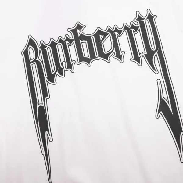 New Collection T-Shirts  / - 20004 - Image 7