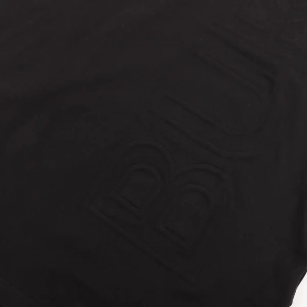New Collection T-Shirts  / - 20009 - Image 7