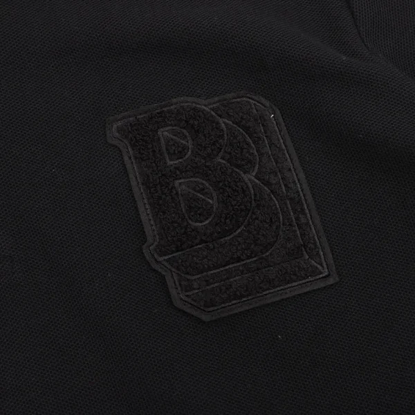 New Collection T-Shirts  / - 20014 - Image 7