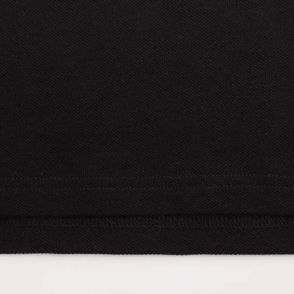 New Collection T-Shirts  / - 20015 - Image 7