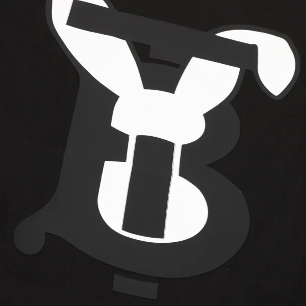 New Collection T-Shirts  / - 20017 - Image 7