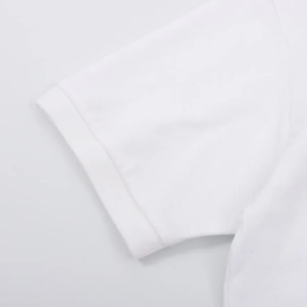 New Collection T-Shirts  / - 20018 - Image 7