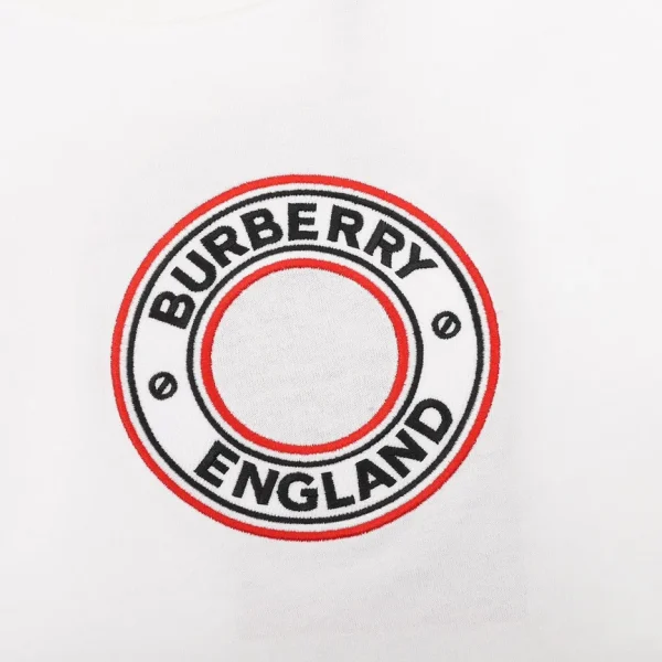 New Collection T-Shirts  / - 20020 - Image 7