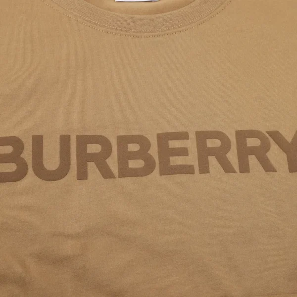 New Collection T-Shirts  / - 20021 - Image 7