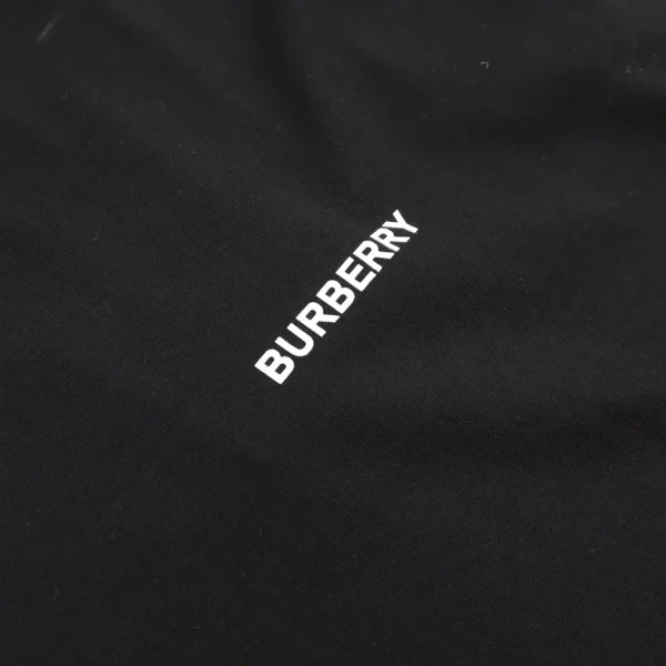 New Collection T-Shirts  / - 20022 - Image 7