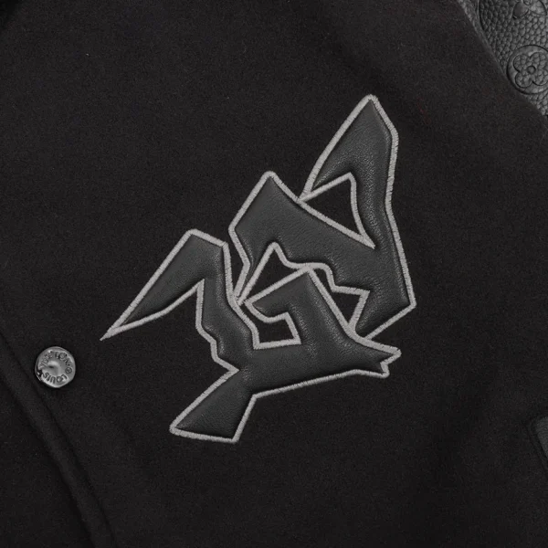 New Collection Jackets / - 10012 - Image 7