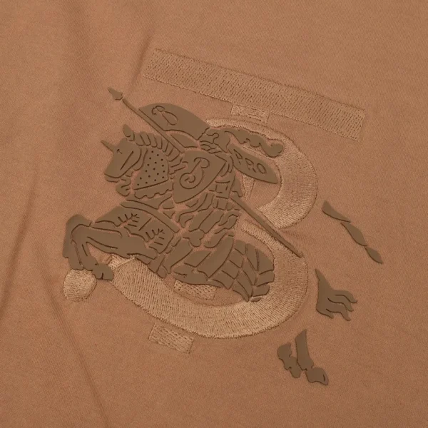New Collection T-Shirts  / - 20025 - Image 7