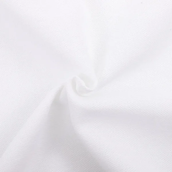 New Collection T-Shirts  / - 20026 - Image 7