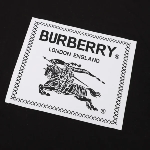 New Collection T-Shirts  / - 20027 - Image 7
