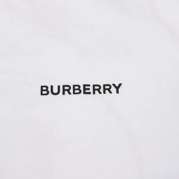 New Collection T-Shirts  / - 20031 - Image 7