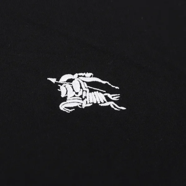 New Collection T-Shirts  / - 20032 - Image 7