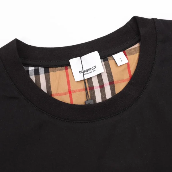 New Collection T-Shirts  / - 20034 - Image 7