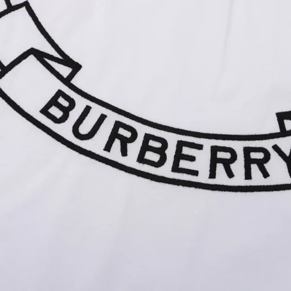New Collection T-Shirts  / - 20035 - Image 7