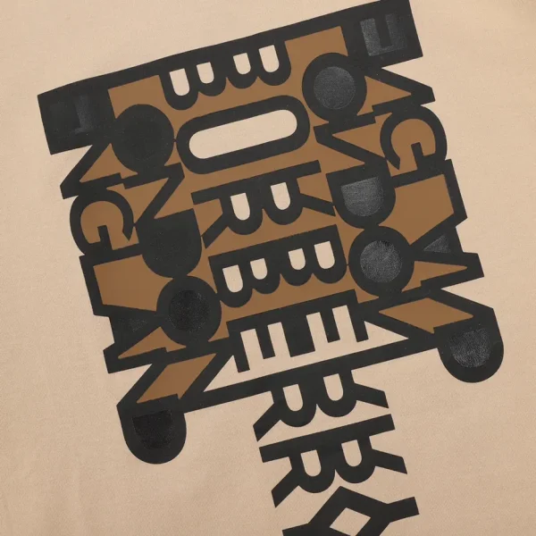 New Collection T-Shirts  / - 20039 - Image 7