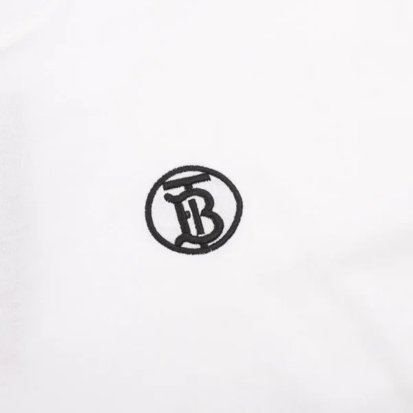 New Collection T-Shirts  / - 20041 - Image 7