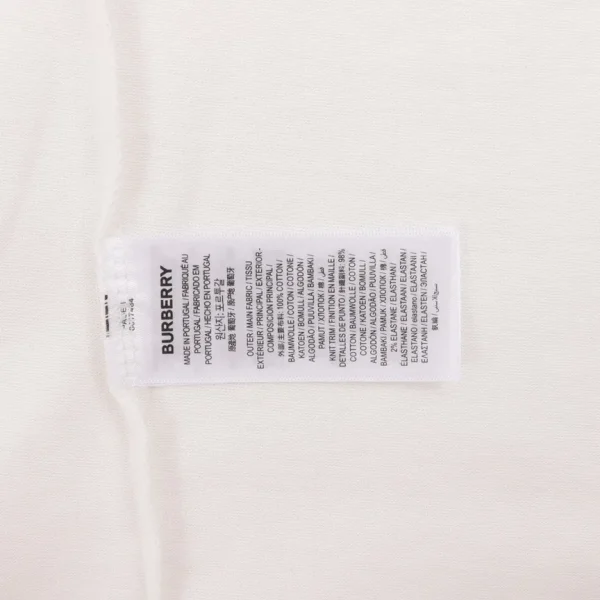 New Collection T-Shirts  / - 20044 - Image 7