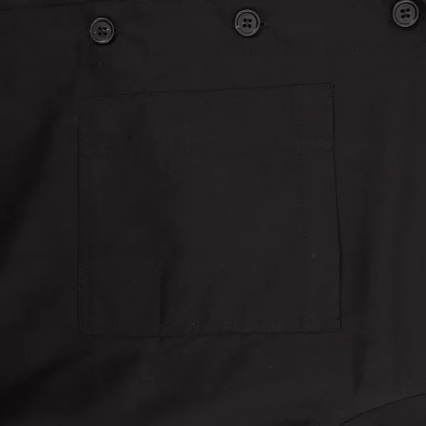New Collection T-Shirts  / - 20050 - Image 7