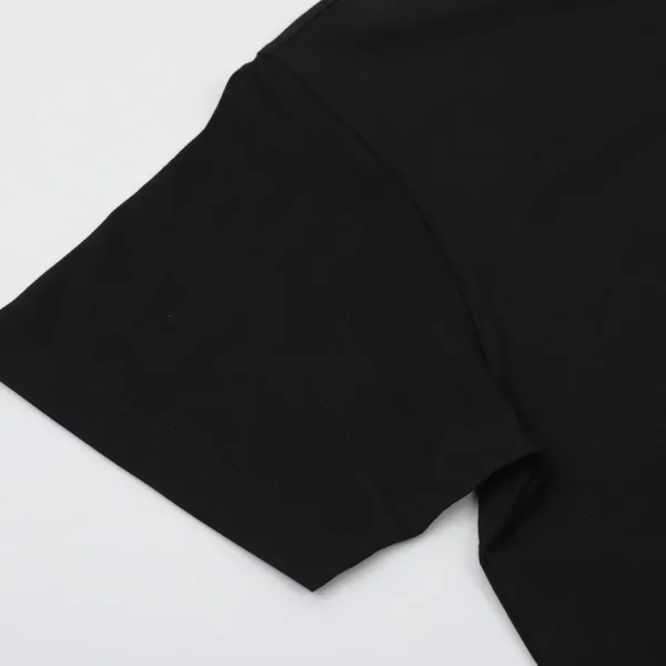 New Collection T-Shirts  / - 20052 - Image 7
