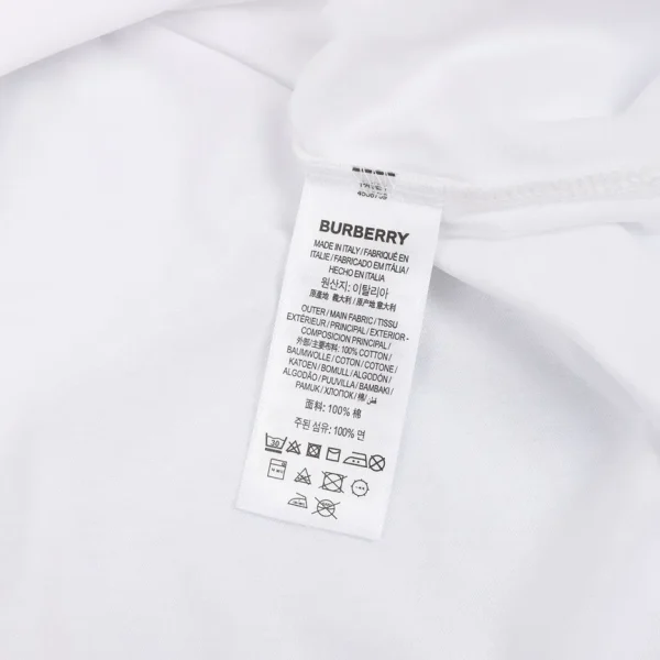 New Collection T-Shirts  / - 20056 - Image 7