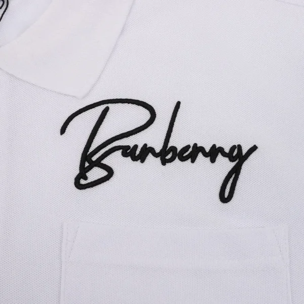 New Collection T-Shirts  / - 20060 - Image 7