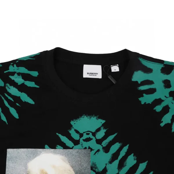 New Collection T-Shirts  / - 20062 - Image 7