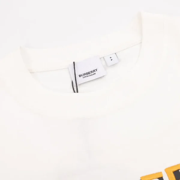 New Collection T-Shirts  / - 20063 - Image 7