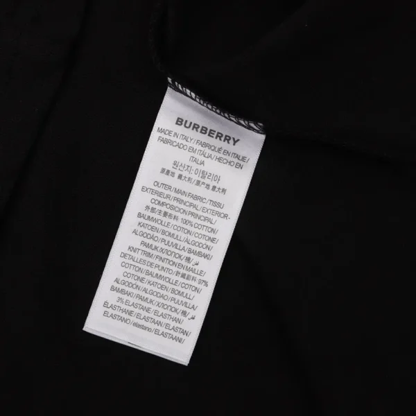 New Collection T-Shirts  / - 20065 - Image 7