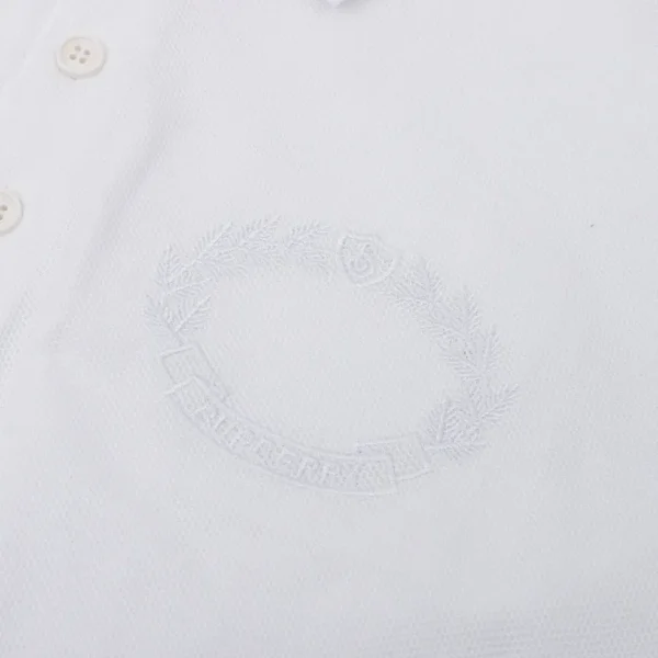 New Collection T-Shirts  / - 20066 - Image 7